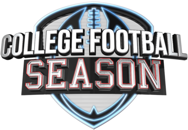 Tailgating Tips To Kickoff Football Season - American Football Transparent PNG - 648x365 - Free Download on - Football Transparent PNG Free Download