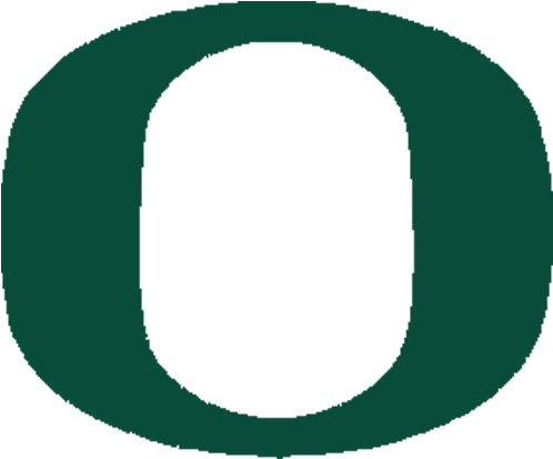 Oregon's National Football Signing Day Recruits - University Of Oregon Transparent PNG - 955x500 - Free Download on - Football Transparent PNG Free Download
