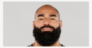 Football Betting Tips - - Buzz Cut Transparent PNG - 480x252 - Free Download on - Football Transparent PNG Free Download