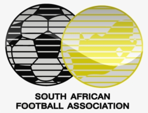 Free Png South Africa Football Logo Png Png Images - South Africa National Football Team Logo Transparent PNG - 480x480 - Free Download on - Football Transparent PNG Free Download