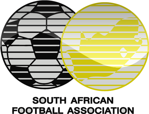Free Png South Africa Football Logo Png Png Images - South Africa National Football Team Logo Transparent PNG - 480x480 - Free Download on - Football Transparent PNG Free Download