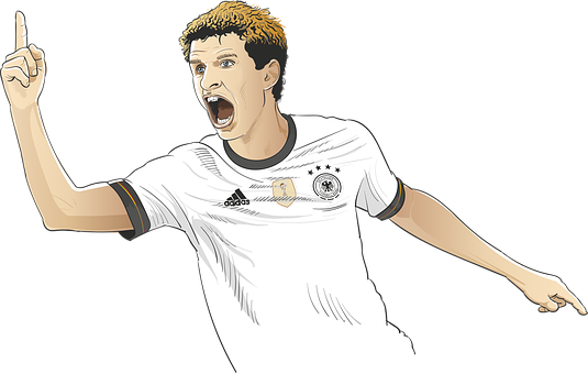Football, Ball, Sport, Ball Sports, Rush - Ball Game Transparent PNG - 535x340 - Free Download on - Football Transparent PNG Free Download