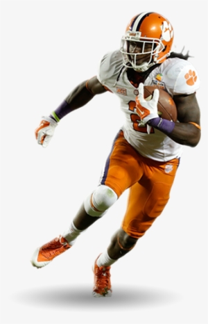 For More On The 2014 Nfl Draft - Sprint Football Transparent PNG - 330x522 - Free Download on - Football Transparent PNG Free Download