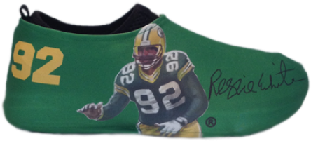 Iconic Nfl Players & Coach - All Pro Sports Football Series Lot Transparent PNG - 500x500 - Free Download on - Football Transparent PNG Free Download