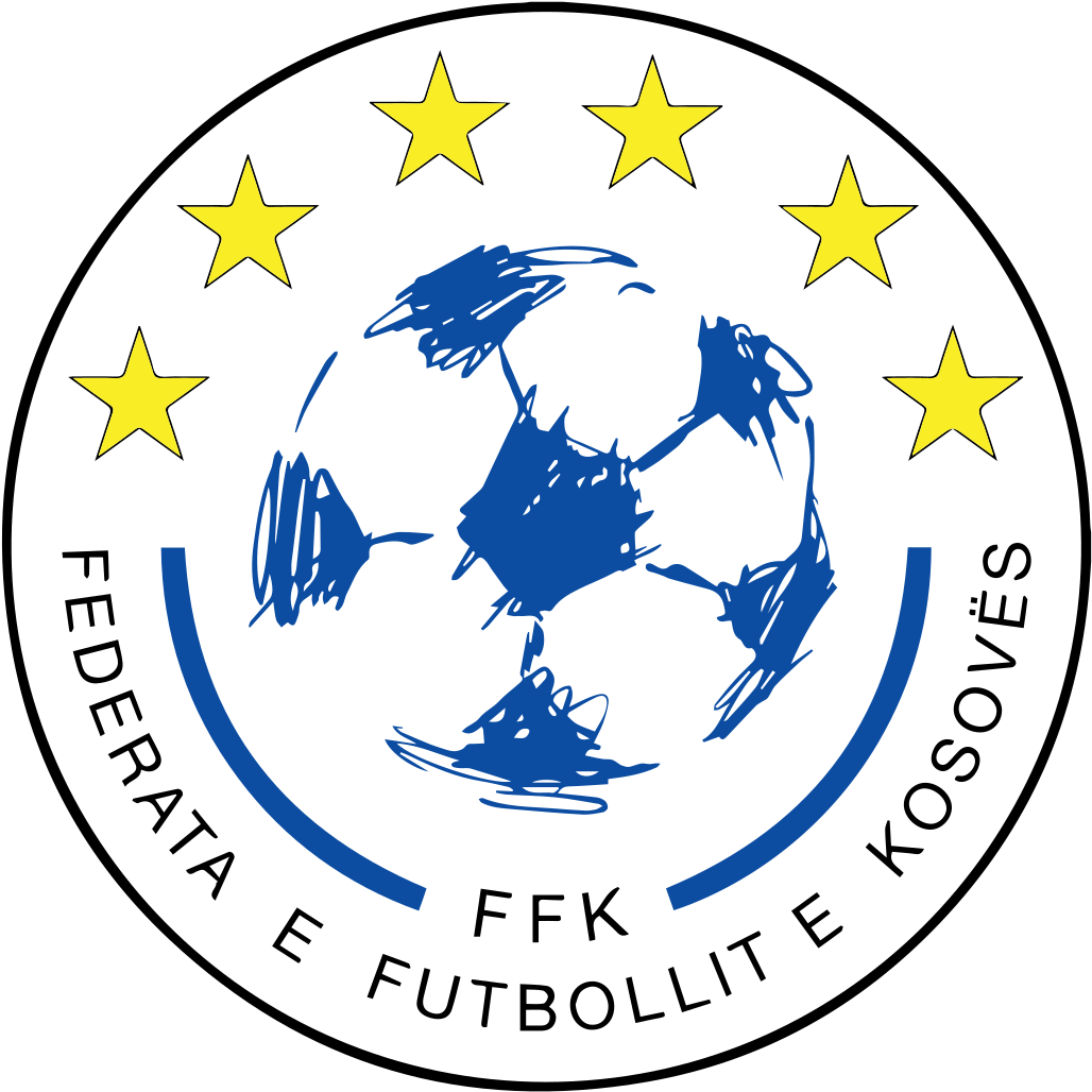 Football Federation Of Kosovo Transparent PNG - 1200x1134 - Free Download on - Football Transparent PNG Free Download