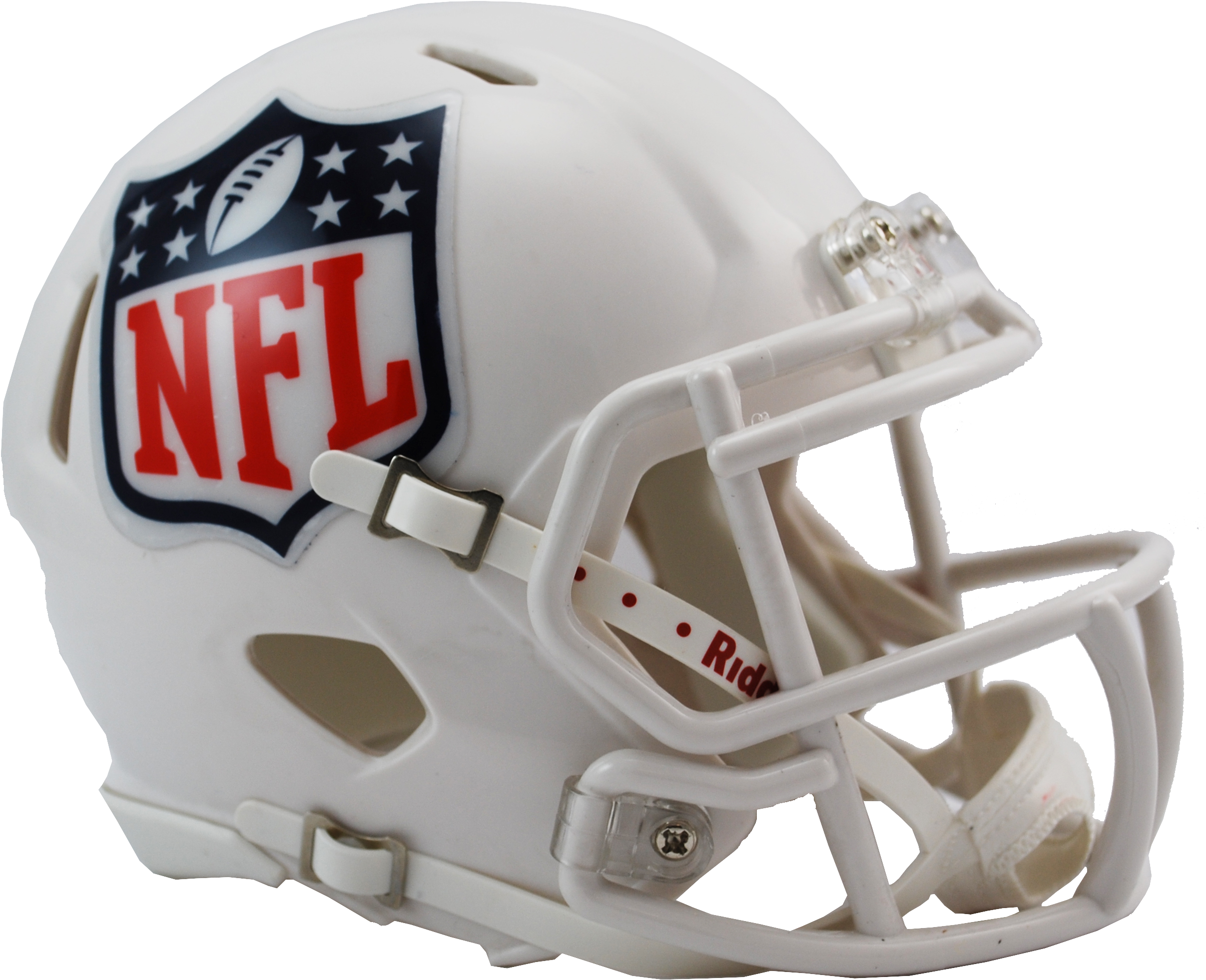 All Of Texas A&m Football Helmet Transparent PNG - 2440x2169 - Free Download on - Football Transparent PNG Free Download