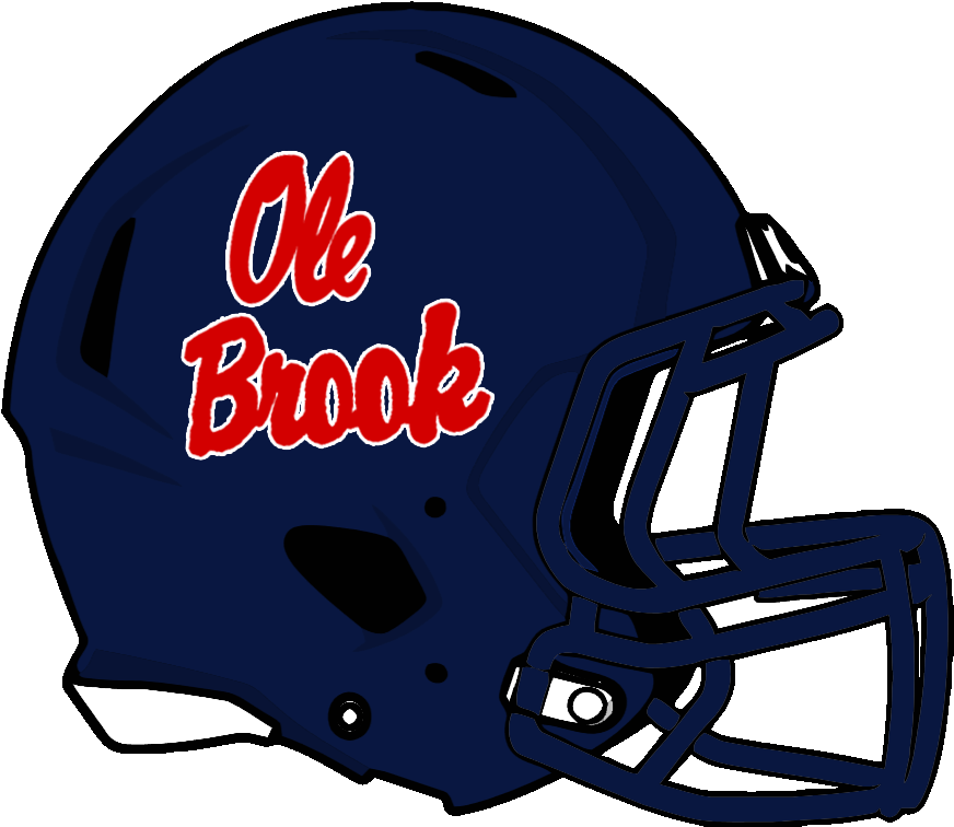 Panther Clipart Football Helmet - Texas Tech Football Helmet Png Transparent PNG - 881x770 - Free Download on - Football Transparent PNG Free Download