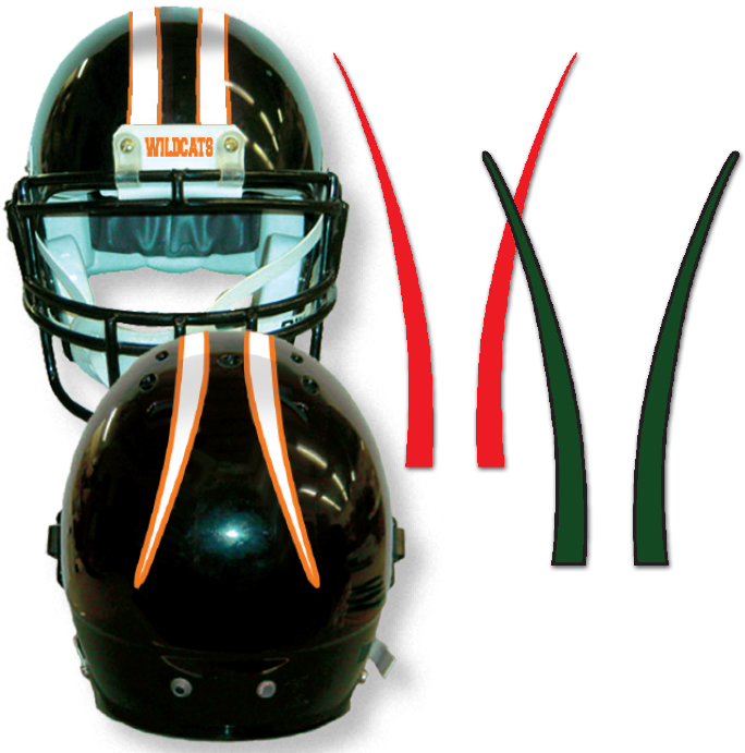 Panthers Football Helmet Clipart - Football Helmet Transparent PNG - 700x700 - Free Download on - Football Transparent PNG Free Download