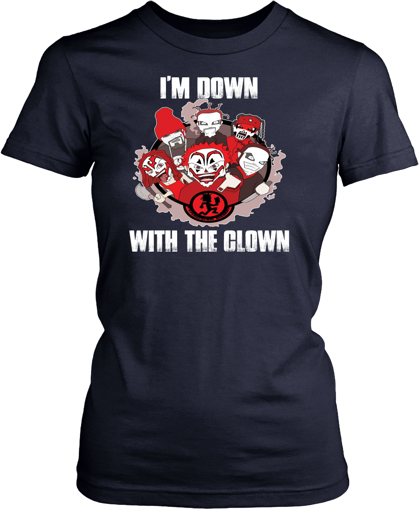 Only For Juggalos - Cheer And Football Aunt Shirts Transparent PNG - 1000x1000 - Free Download on - Football Transparent PNG Free Download