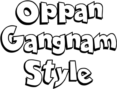 Guadeloupean League Of Football Transparent PNG - 500x500 - Free Download on - Football Transparent PNG Free Download
