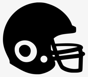 American Foot Helmet Comments - American Football Helmet Icon Transparent PNG - 980x854 - Free Download on - Football Transparent PNG Free Download