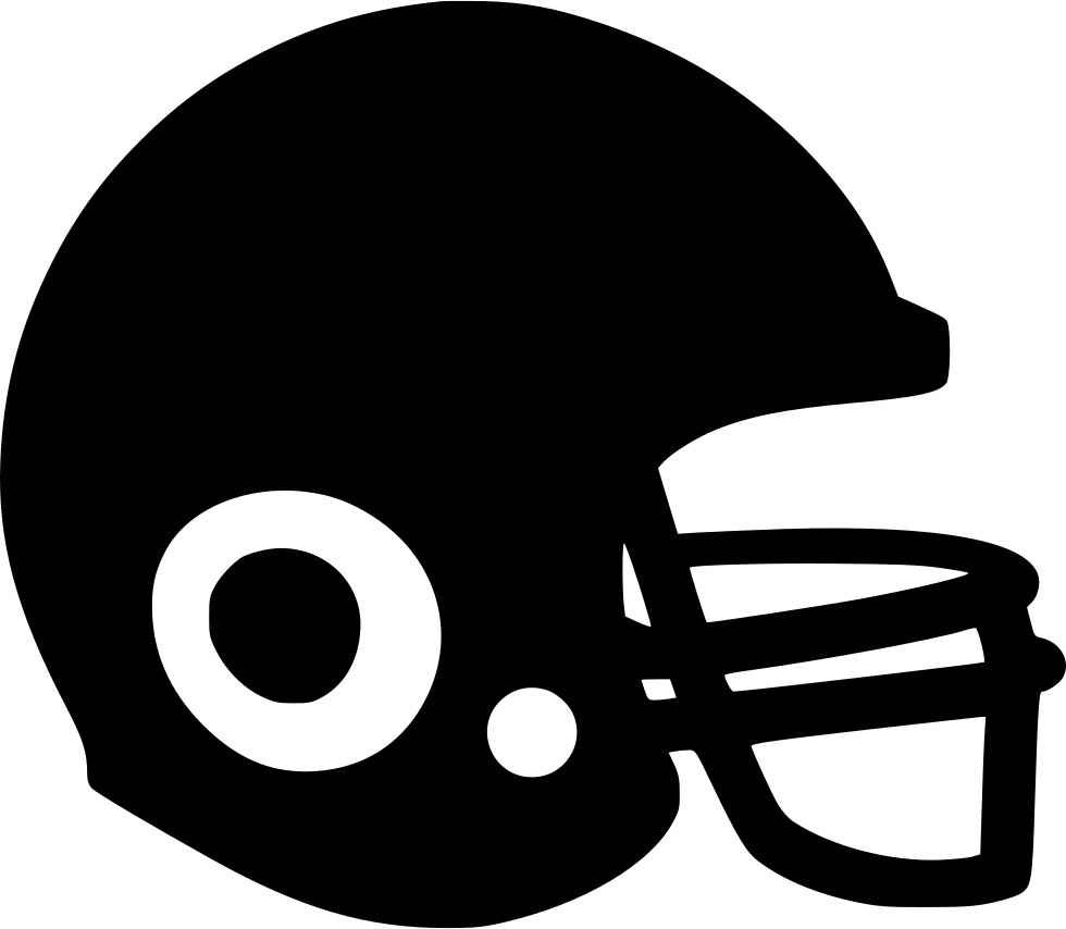 American Foot Helmet Comments - American Football Helmet Icon Transparent PNG - 980x854 - Free Download on - Football Transparent PNG Free Download