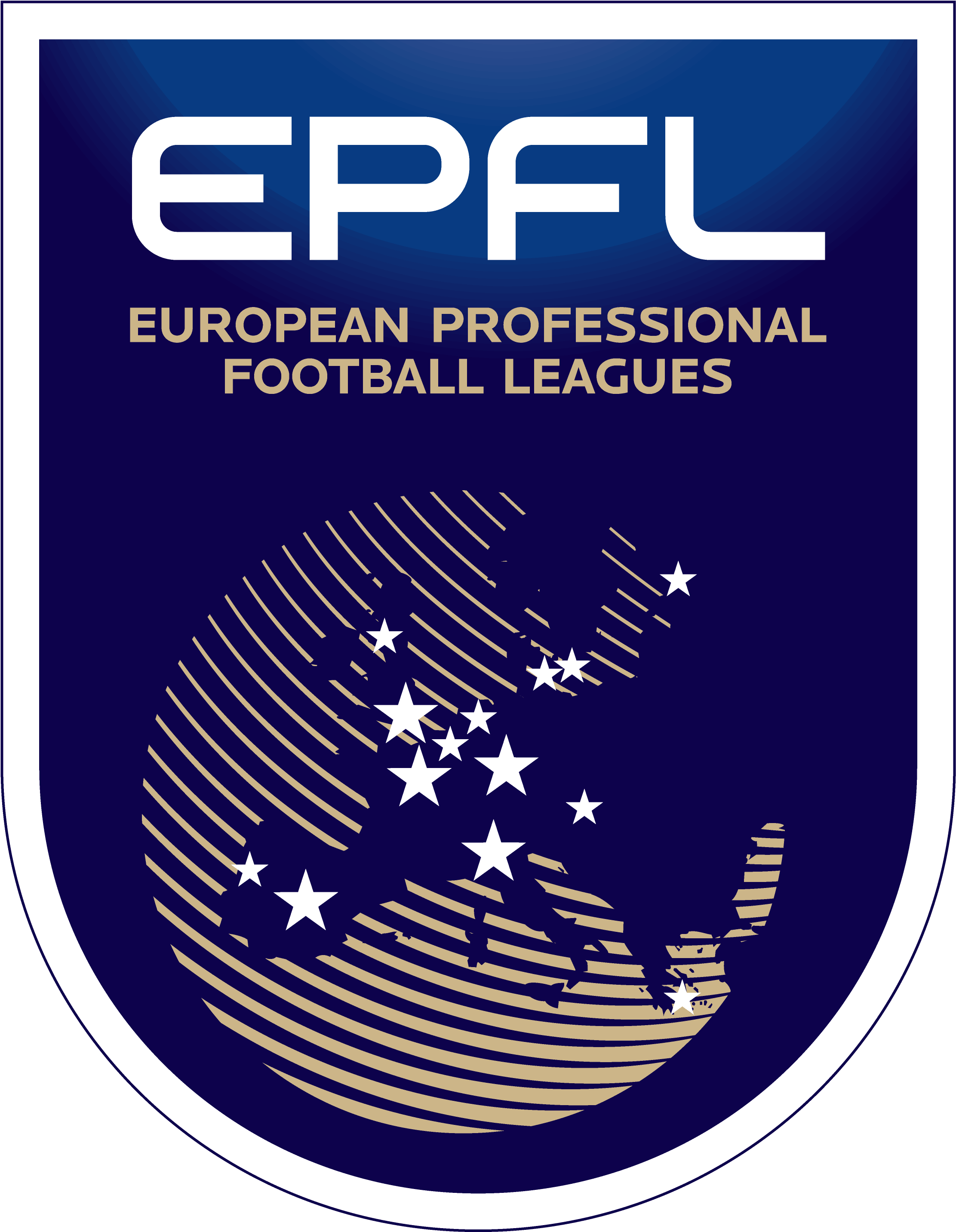 Related Wallpapers - European Professional Football Leagues Transparent PNG - 2314x2946 - Free Download on - Football Transparent PNG Free Download