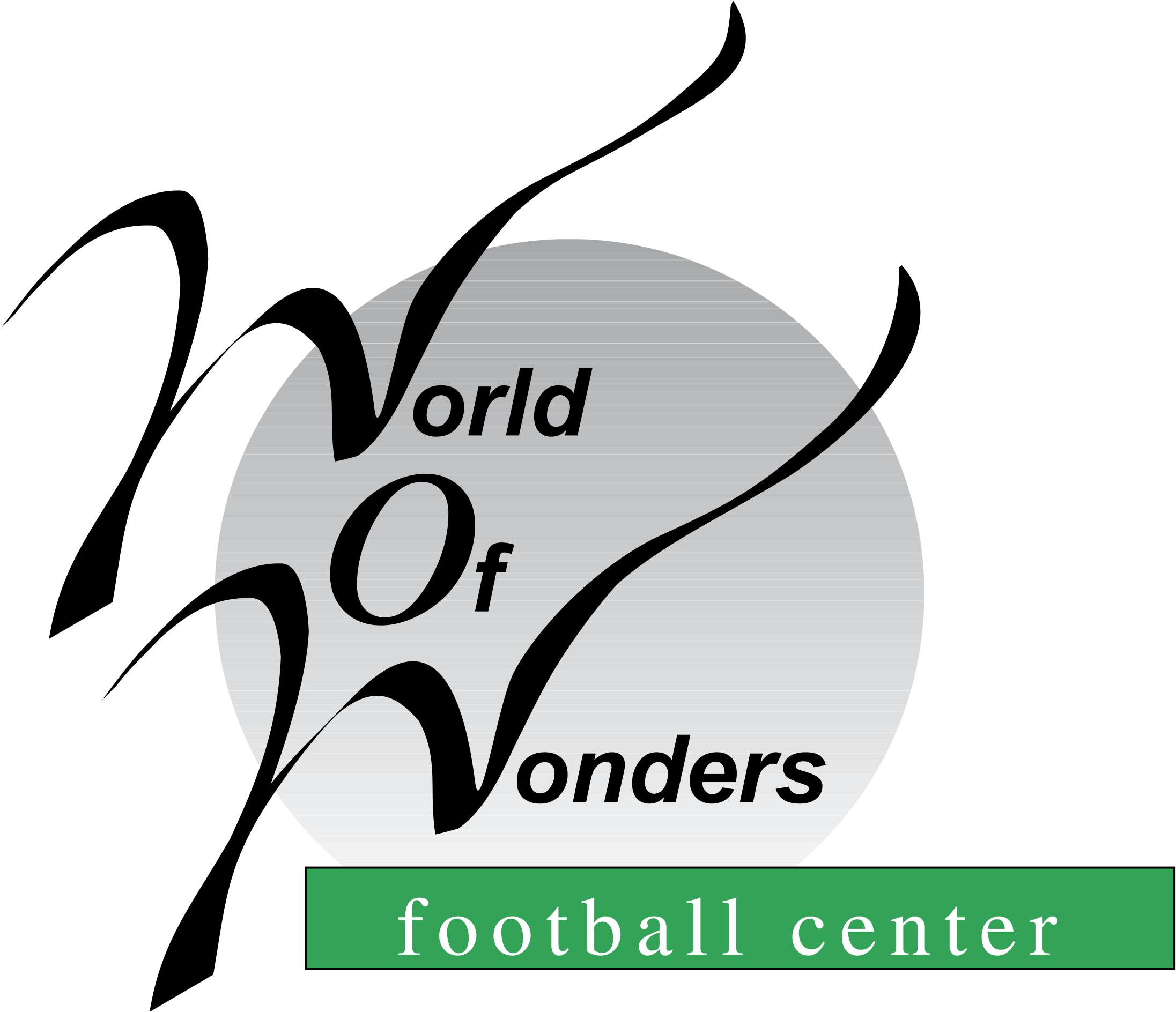 Footbal Center Logo Png Transparent - Topkapı Palace Transparent PNG - 2400x2400 - Free Download on - Football Transparent PNG Free Download