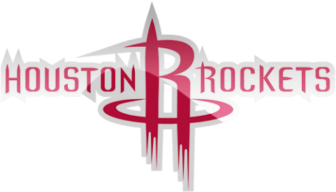 Free Png Houston Rockets Football Logo Png Png Images - Houston Rockets Logo 2016 Transparent PNG - 480x480 - Free Download on - Football Transparent PNG Free Download