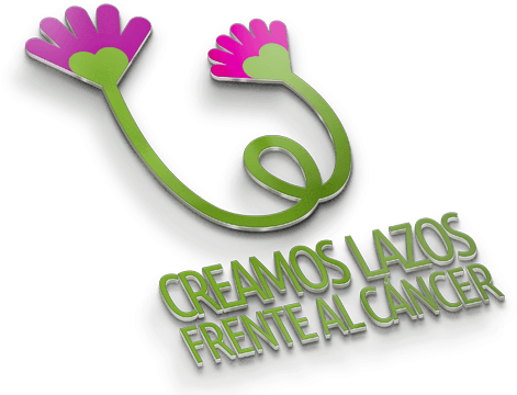 Qué Es Creamos Lazos - American Football Conference Transparent PNG - 471x368 - Free Download on - Football Transparent PNG Free Download