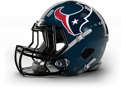 Packers Helmet Png Week 13 Fantasy Football Top Waiver - Seattle Seahawks Vs Los Angeles Rams Transparent PNG - 400x320 - Free Download on - Football Transparent PNG Free Download