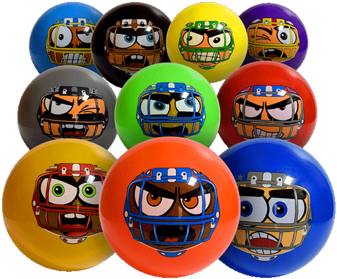 Face Mask, HD Png Download - Football Transparent PNG Free Download