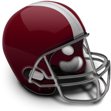 Free Png American Football Helmet Png Images Transparent - Football Helmet Png File Transparent PNG - 480x480 - Free Download on - Football Transparent PNG Free Download
