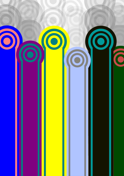 Haamstede Castle Share Staff Burgh-haamstede - Fantasy Football Transparent PNG - 530x750 - Free Download on - Football Transparent PNG Free Download