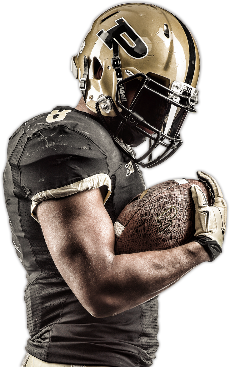 Free Png American Football Player Png Images Transparent - American Football Player Png Transparent PNG - 480x764 - Free Download on - Football Transparent PNG Free Download