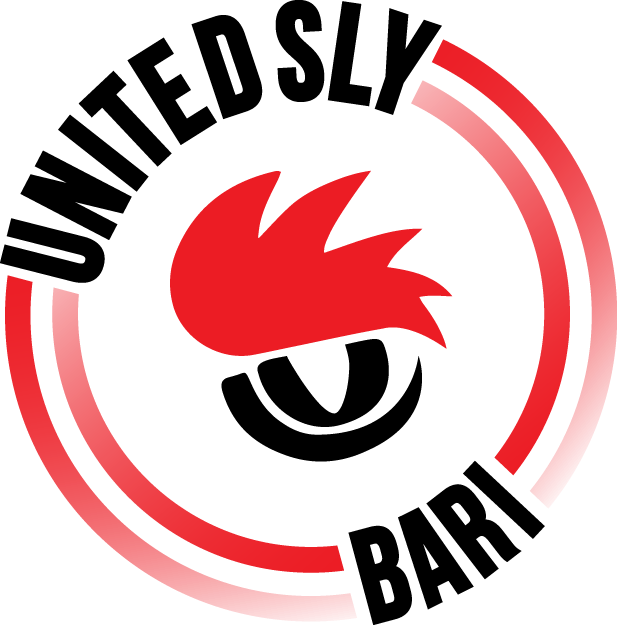 United Sly Football Club - Logo Sly United Transparent PNG - 617x625 - Free Download on - Football Transparent PNG Free Download