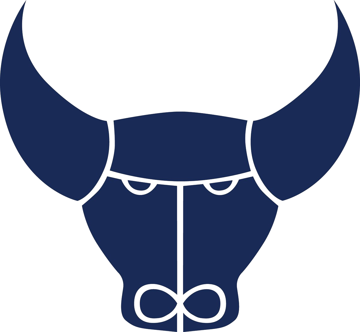 Oxford United Fc Logo - Oxford United Football Club Logo Transparent PNG - 1200x1107 - Free Download on - Football Transparent PNG Free Download