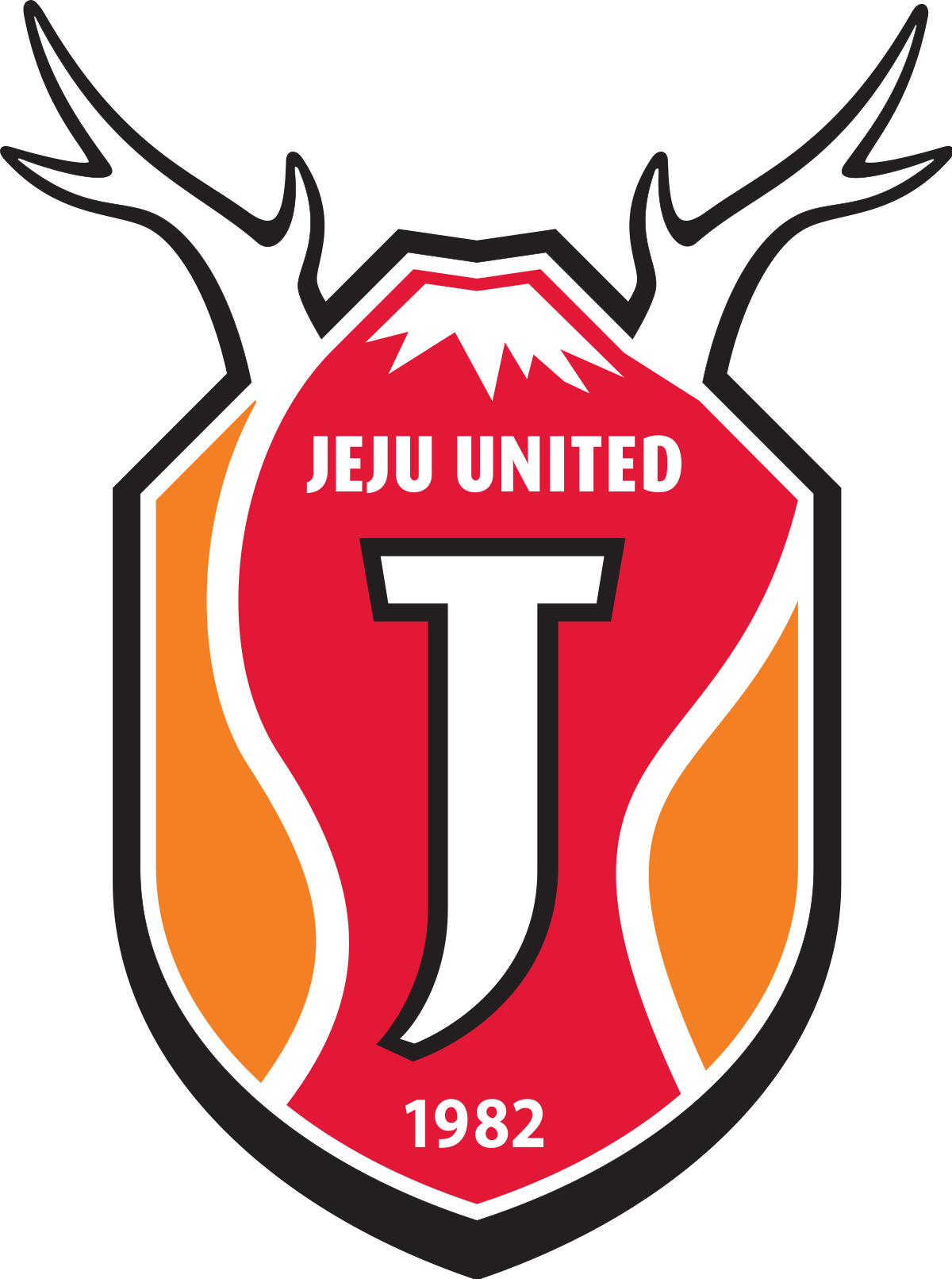 Jeju United Football Club Transparent PNG - 1200x1611 - Free Download on - Football Transparent PNG Free Download