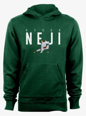 Game On Football Unisex Hoodie Transparent PNG - 900x900 - Free Download on - Football Transparent PNG Free Download