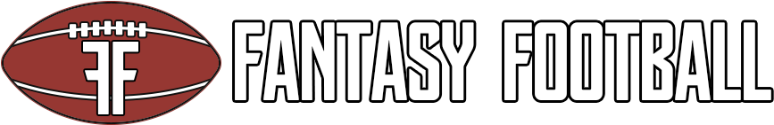 Football Fans - American Football Transparent PNG - 900x240 - Free Download on - Football Transparent PNG Free Download