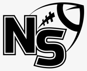Png Small - North Surrey Minor Football Transparent PNG - 1000x828 - Free Download on - Football Transparent PNG Free Download