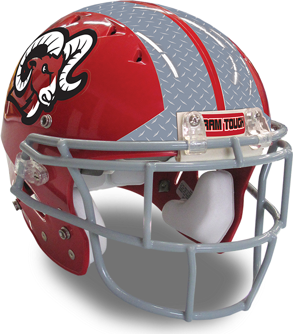 Standard Football Helmet Decals - Football Helmet Transparent PNG - 700x700 - Free Download on - Football Transparent PNG Free Download