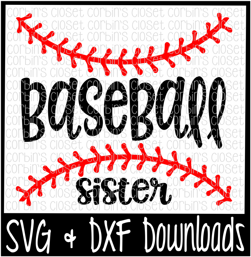 Snap Football Heart Svg,football Svg, Heart Monogram - Baseball Mom Svg Files Transparent PNG - 720x480 - Free Download on - Football Transparent PNG Free Download