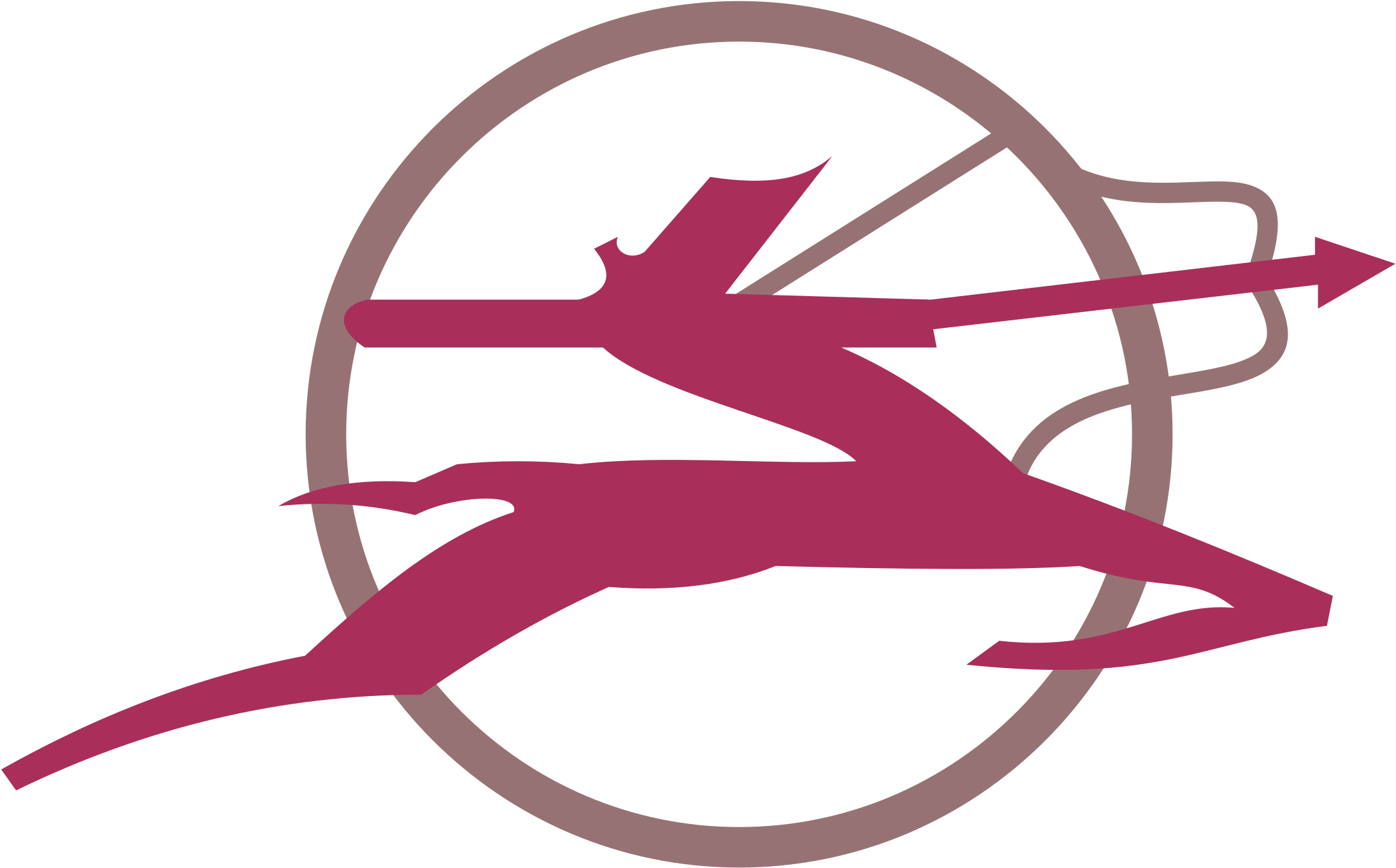 Air India Football Club De Mumbai Logo Png Transparent - Air India Transparent PNG - 2400x2400 - Free Download on - Football Transparent PNG Free Download