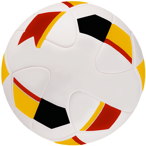 Sport, Ball, Football, Play, Football World Cup, Russia - World Cup Transparent PNG - 720x720 - Free Download on - Football Transparent PNG Free Download