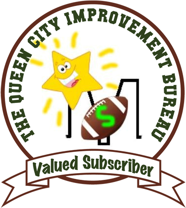 Qcib Podcast & We'll Send You A Png Of This Spiffy - Give Blood Play Football Shower Curtain Transparent PNG - 385x434 - Free Download on - Football Transparent PNG Free Download