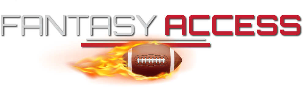 Check Out Our Newest Show Fantasy Access - Football Dad Acrylic Double-wall Tumbler Transparent PNG - 1000x306 - Free Download on - Football Transparent PNG Free Download