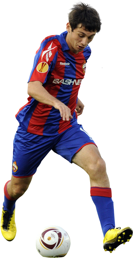 Football Players In Png Transparent PNG - 737x1044 - Free Download on - Football Transparent PNG Free Download