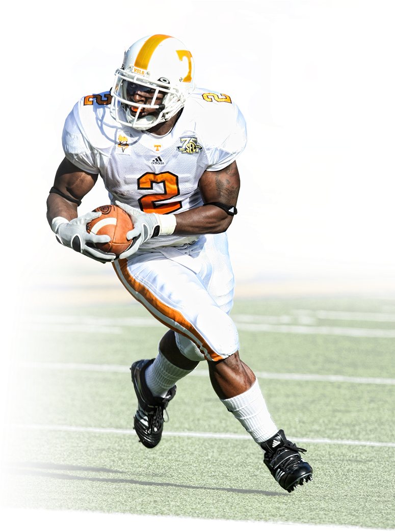 College Football Player Running - College Football Players Png Transparent PNG - 829x1120 - Free Download on - Football Transparent PNG Free Download