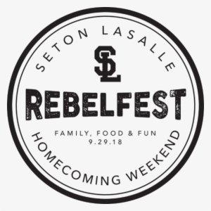 For Seton Lasalle Catholic High School Was Off To A - News Transparent PNG - 500x500 - Free Download on - Football Transparent PNG Free Download