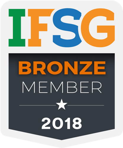 Indian Federation Of Sports & Gaming Playerzpot - Fantasy Cricket Transparent PNG - 550x550 - Free Download on - Football Transparent PNG Free Download