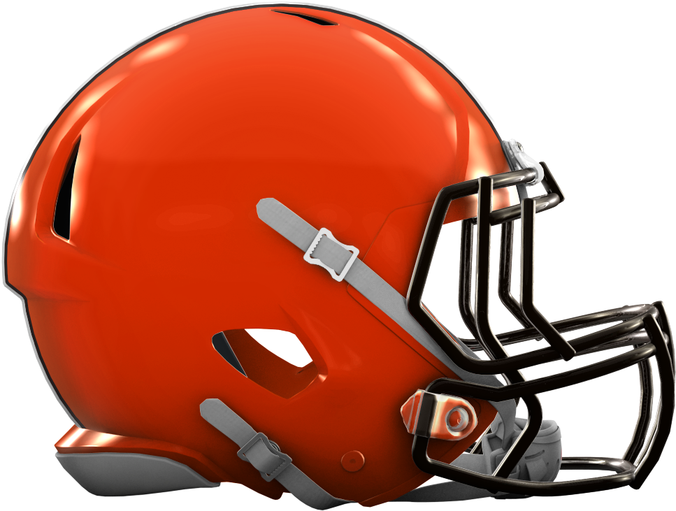 Ln3g7ni - College Station Football Helmet Transparent PNG - 990x754 - Free Download on - Football Transparent PNG Free Download