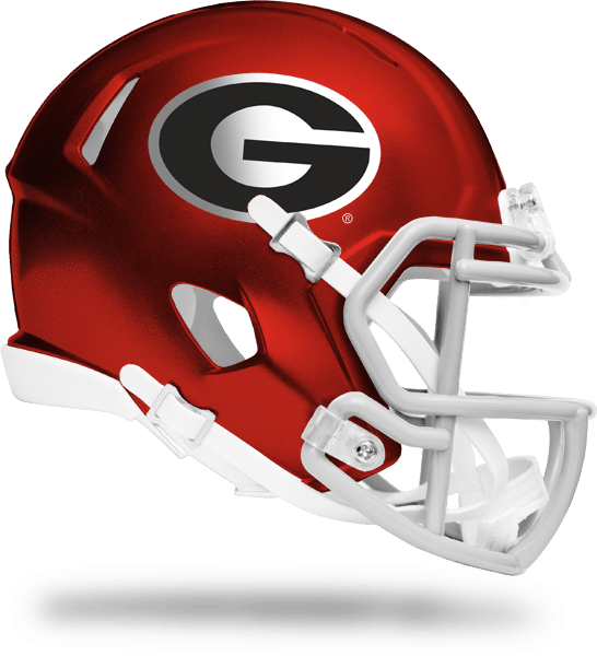 The City Of Jacksonville Welcomes You To One Of The - College Football Helmet Png Transparent PNG - 546x600 - Free Download on - Football Transparent PNG Free Download