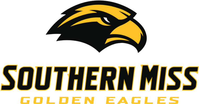 The University Of Southern Mississippi Is Rich In Football - University Of Southern Mississippi Transparent PNG - 765x408 - Free Download on - Football Transparent PNG Free Download