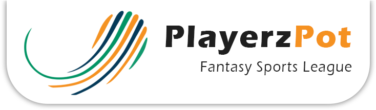 Fantasy Sports For Cricket And Football Sports Games - Graphic Design Transparent PNG - 754x226 - Free Download on - Football Transparent PNG Free Download