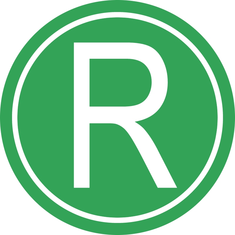 Radium 1 Vector - Football Club Green Logo Transparent PNG - 800x800 - Free Download on - Football Transparent PNG Free Download