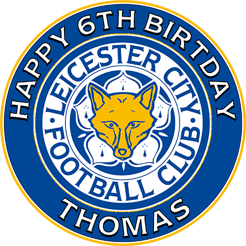 Leicester City Football Club - Administrator Of The Small Business Administration Transparent PNG - 500x500 - Free Download on - Football Transparent PNG Free Download