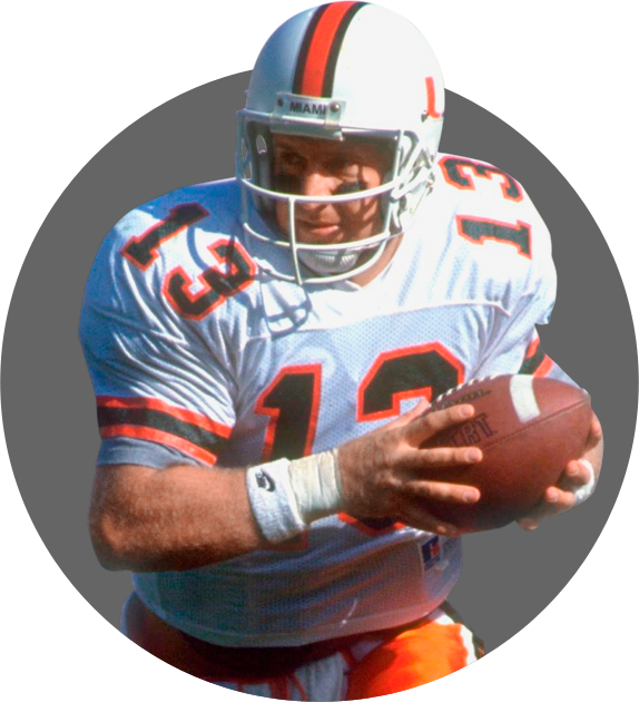 Simon Bruty/sports Illustrated - Sprint Football Transparent PNG - 574x630 - Free Download on - Football Transparent PNG Free Download