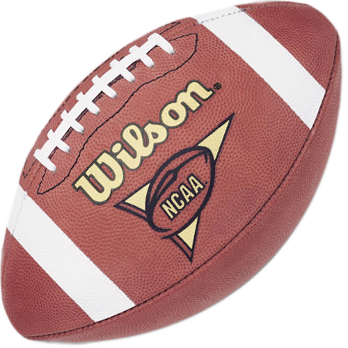 Website Picture1 Website Picture2 Website Picture3 - College Football Transparent PNG - 500x500 - Free Download on - Football Transparent PNG Free Download