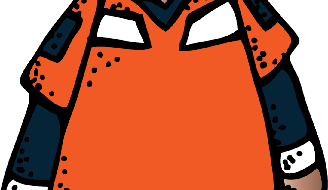 Football Sanke Man Clipart - Melonheadz Football Player Transparent PNG - 1200x630 - Free Download on - Football Transparent PNG Free Download